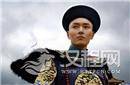 醇亲王不想让儿子当皇帝 只是因为他害怕慈禧