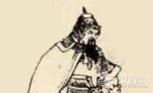 晋献公手下的股肱之臣，里克究竟有多厉害？