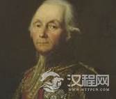 凯勒曼出生在什么时期？凯勒曼的身份是什么