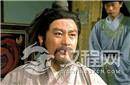 三国刘备一生中错过的最优秀将领竟是他?