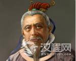 唐初贞观名臣高士廉：曾辅佐太子李治监国辅政