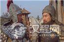 曹魏的栋梁之才 为何投靠有着杀父之仇的蜀国