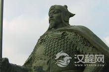 唐顺之：明朝历史上赫赫有名的文武双全抗倭英雄