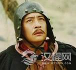 田单发明的火牛阵是什么?威力真有那么大吗