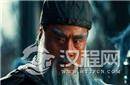 此人才是三国第一武将！赵云张飞都得往后排