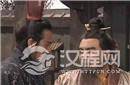 曹操与张绣为何“盗婶”仇人相见分外亲热