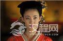 单纯善良?汉武帝母亲王娡究竟是怎样的人