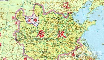 后汉末帝刘承祐的生平如何？刘承祐的死因是什么？