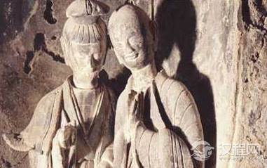 杨炫之简介 南北朝时期北魏散文家杨炫之生平