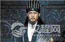 三国风云：诸葛亮刻意安排在华容道放走曹操?