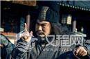 张飞没啥大本事 为何娶了曹操家的女人当老婆?
