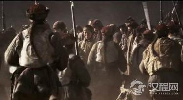 揭秘:刺杀马新贻的背后主使到底是谁？是曾国藩吗？