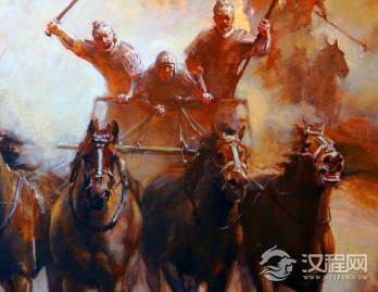 面对庞涓，孙膑围魏救赵的方法为什么会屡试不爽？