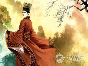 汉光武帝刘秀早年有哪些经历？刘秀生平简介