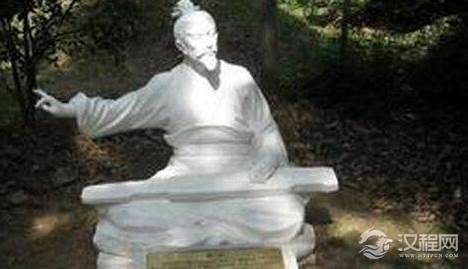 司马道子是什么下场?不懂得珍惜，最终引来灾祸