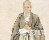 明代科学家徐光启写了哪些自然科学的学术著作？