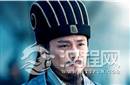 揭三国中诸葛亮为何不杀私自放走曹操的关羽？