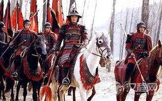 宋简宗赵旉：高宗赵构唯一的儿子，登基不到一个月就死了