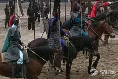 鲍信对曹操到底有多重要 此人为何会让曹操对他念念不忘