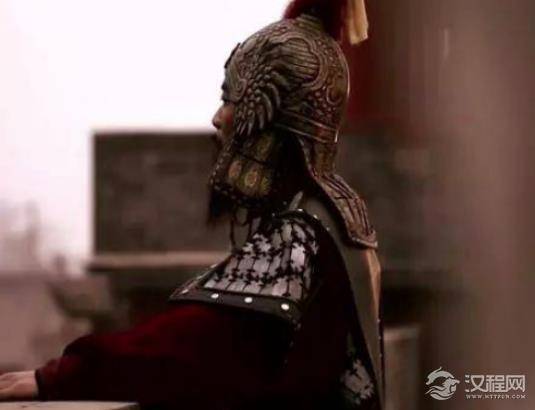 廖化：三国时期被低估的名将，70岁还提枪上战场