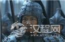 曹仁人称“常败将军“ 却为何被曹操一直重用?