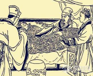 为何说诸葛亮临终前除掉魏延，让蜀国延迟近30年灭亡？