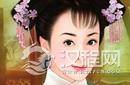 密妃为什么是康熙后宫第一位有封号的汉女？