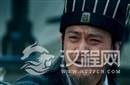 诸葛亮政治家为何娶丑女为妻?真相原来在这里