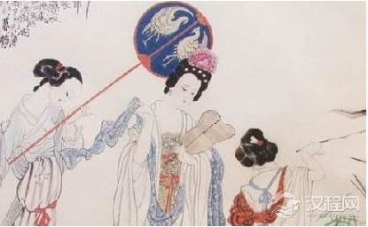 杨贵妃来自什么地方？杨贵妃是什么出身？