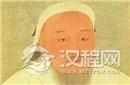 成吉思汗总喜欢西征 竟是因为恐惧?