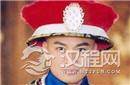 他是摄政王却娶太后为妻 死后还被追封皇帝