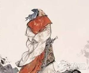 曹操为什么被人称为枭雄而不是英雄？原因是什么