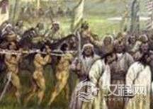 历史上哪位君王颁发的免死令最不靠谱？