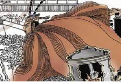 谁是出身最低的皇帝？是刘邦还是朱元璋？