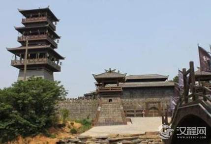 苟安被杖责埋怨转而投降魏国 司马懿为什么不相信他