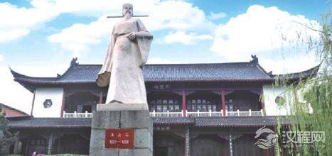 王安石变法之后宋朝有何反向