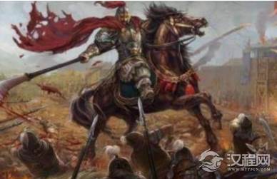 王莽是怎么被刘秀打败的？答案令人震惊