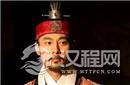 朝鲜成宗李娎 对母亲昭惠王后深信不疑