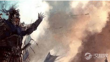 三国最不忠诚的五位名将，他们都做了什么？