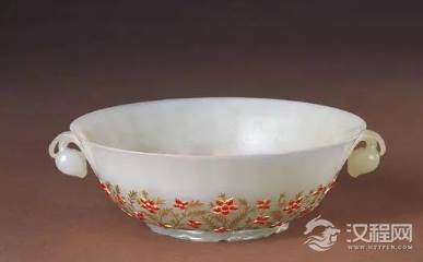 乾隆皇帝那么长寿，他一天三顿都吃些什么？