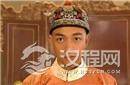 他是清朝死的最窝囊的皇帝 死因让人非常尴尬