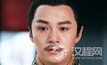 英勇无敌的唐太宗李世民在薛举和薛仁果的面前两次惨败?