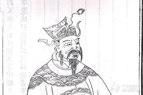 姜维北伐注定要凉凉！姜维的悲剧是谁造成的？