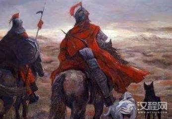 左良玉是个怎样的人？他到底是忠是奸？