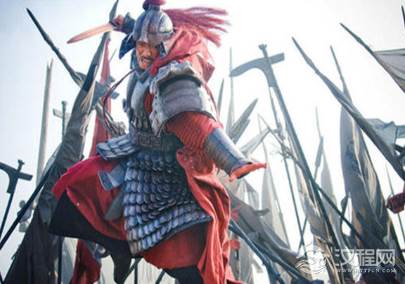 除了岳飞之外，秦桧还害死过哪位横扫沙场的猛将？