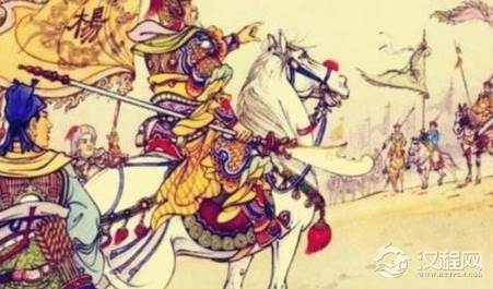 揭秘：大辽王朝的皇后为何只能由萧氏担任？