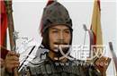 蜀汉大将廖化是沉稳老将 并非矮子里的将军！