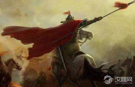 朱元璋逼死傅友德，背后到底什么原因？