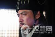 揭秘：三国时诸葛亮司马懿军事才能PK谁更像庸才