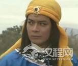 杨秀清到底是怎么死的？是如何评价杨秀清的